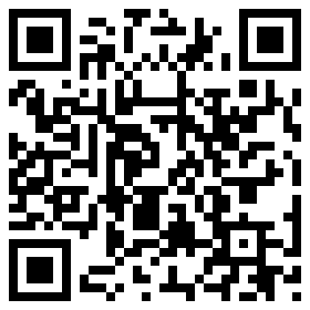 qrcode für BEGA 84868