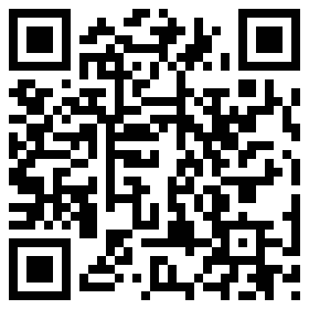 qrcode für DELOCK 83365 USB Cable A-Mini-B 5m black