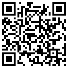 qrcode für Schneider Electric XSAV11373 - inductive sensor XSAV - M30 - Sn10mm - 6..150c/mn - 12..48VDC - cable