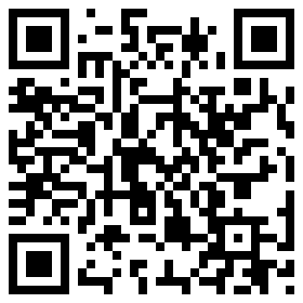 qrcode für BEGA 84868A
