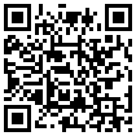 qrcode für DeLOCK 83375 - USB Data Transfer Cable 2 1 Type A Male USB 1 Type Male USB