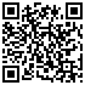 qrcode für ABB S203-C32NA - Miniature Circuit Breaker S200 4P 32 A