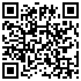 qrcode für BEGA 84869