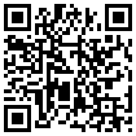 qrcode für Dehn + Soehne SKB 19 9M SW - Our concern Selbstverschweisendes Kauts 919030