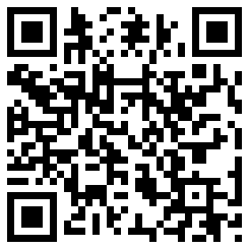 qrcode für RAFI 1.20.122.001/0000 - contact element