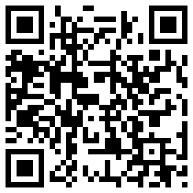 qrcode für Bernstein TI2-SU1Z W - 
