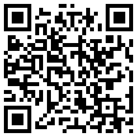 qrcode für Moeller Electric N2-4-160-S1-DC - 