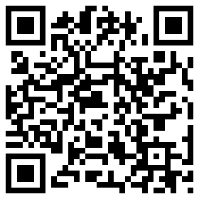qrcode für Siemens 3RT2316-2AF00-1AA0 (3RT23162AF001AA0)