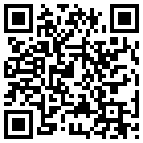 qrcode für Siemens 3SU1052-2BF10-0AA0 (3SU10522BF100AA0)