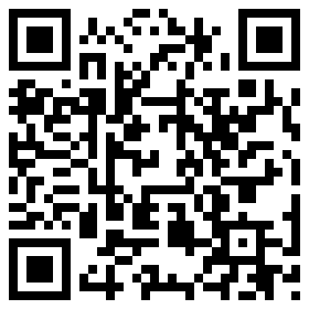 qrcode für Eska 502.610 - 502 610 Fuseholder
