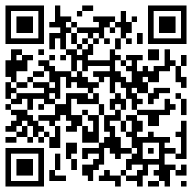 qrcode für Ggk LF30x25 - LF LEITUNGSFUEHRUNGSKANAL SY