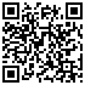 qrcode für DELOCK 18366 - Device stand 6 tablets smartphones black