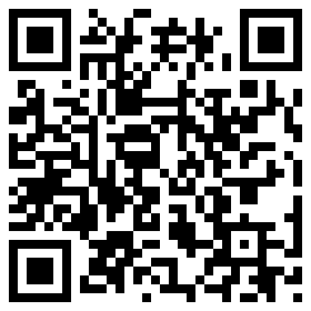 qrcode für DELOCK 18365 - Device stand 6 tablets smartphones white