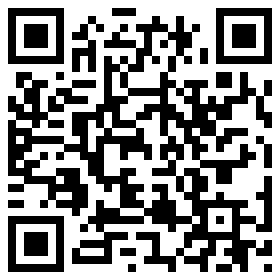 qrcode für Siemens 3SU1052-2BC10-0AA0 (3SU10522BC100AA0)