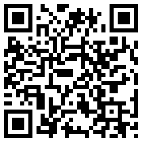 qrcode für Lapp 0010108/500