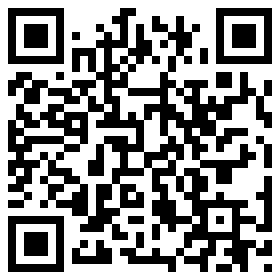 qrcode für Panasonic CR-2032EL/1BP - General Purpose Battery 220 mAh CR2032 Lithium (Li) 3 DC