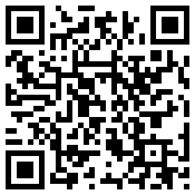 qrcode für Siemens 5SH5004 - NEOZED use D01 4A brown