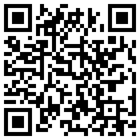 qrcode für VideoComponents VC-ASK-RUB-9 - 10x 9mm grommets cable diameter Tube waterproof glue