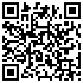 qrcode für Beyertone AG 1821 - beyertone musiphone multiLAN EW 2 channels