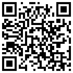 qrcode für Lapp 0010111/500
