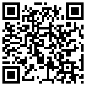 qrcode für RZB 211412.002 - 211412 002 wall ceiling lamp LED 13 6W 3000K 280x280x120 1000lm