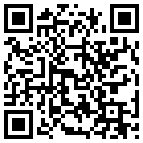 qrcode für Phoenix Contact MVSTBW 2,5/ 7-ST-5,0 - Printed circuit board connector 8 1792809