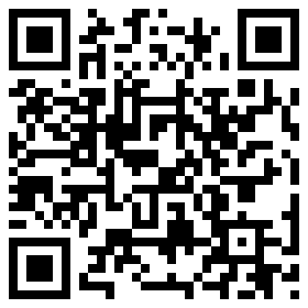qrcode für APC NBHN125