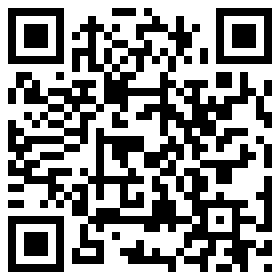 qrcode für Panasonic CR-2025EL/1BP - CR2025L/1BP battery CR2025 Li