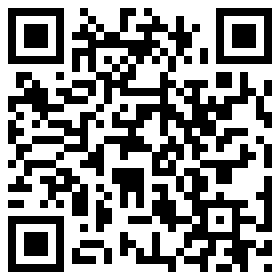 qrcode für StarTech.com HDADMM2M - High Speed HDMI Cable Ethernet video / audio / network cable HDMI 2