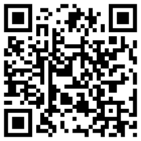 qrcode für Siemens 3RT2518-1AP60 (3RT25181AP60)