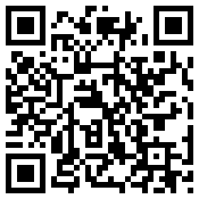 qrcode für Lapp 00101163/500