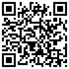 qrcode für Lapp 00101183/500