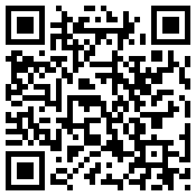 qrcode für Datalogic TD1100 Touch65 Light USB Scanner