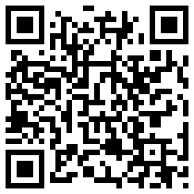 qrcode für BEGA 84870