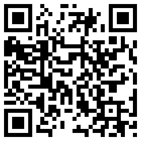 qrcode für DELOCK 63172 - USB 3 0 Converter 2 Key module SIM slot enclosure