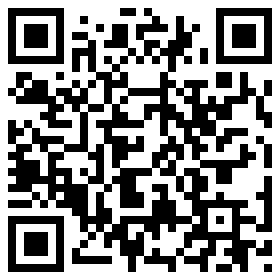qrcode für Murrelektronik 7000-41261-0000000 - 