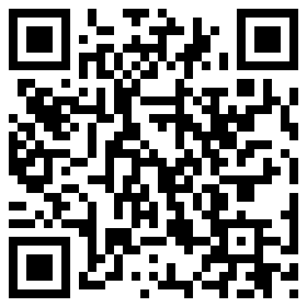 qrcode für Fränkische Rohrwerke Kabuflex S DN 75 - Frankish conduit sleeve Kabuflex SDN75 19 040 075