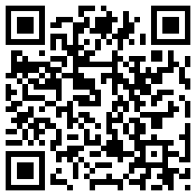 qrcode für Pilz PITESB1.3SAFECONTACT - 