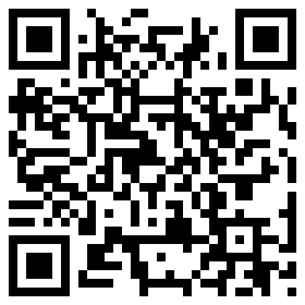 qrcode für EPSON V11H796040 - EB 1795F 3LCD full HD ultramobile projector 1920x1080 16 9 3200 lumen 1W