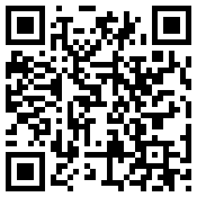 qrcode für Murrelektronik 7000-08121-6300300 - 