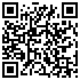 qrcode für Jung CD562SW - Cover 2 small sockets CD 562 SW Black