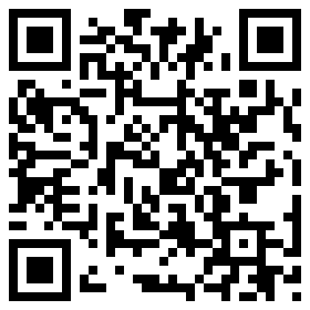 qrcode für Honeywell - 
