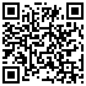 qrcode für Lapp 0010304/500