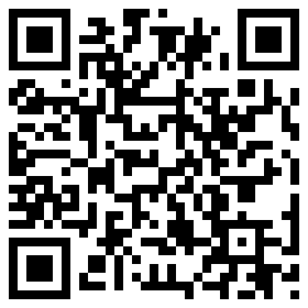 qrcode für Bachmann 800.2333