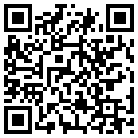 qrcode für Niedax RTAD 400 F - cover hot dip galvanized