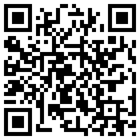 qrcode für Vipa 972-0DP01 - 