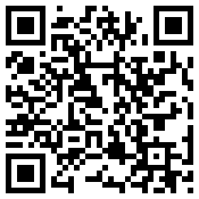qrcode für ABB 2CDS271103R0157