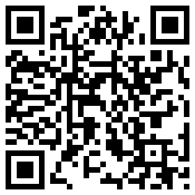 qrcode für Siemens 3RU2146-4LD1 (3RU21464LD1)