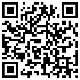 qrcode für Phoenix Contact FKC 2,5/10-STF-5,08 - Printed circuit board connector 1873281