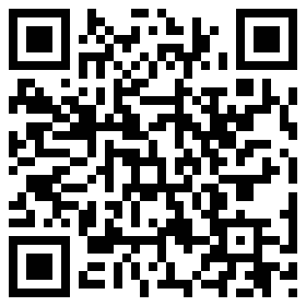 qrcode für Triton RAB-PO-X80-XD